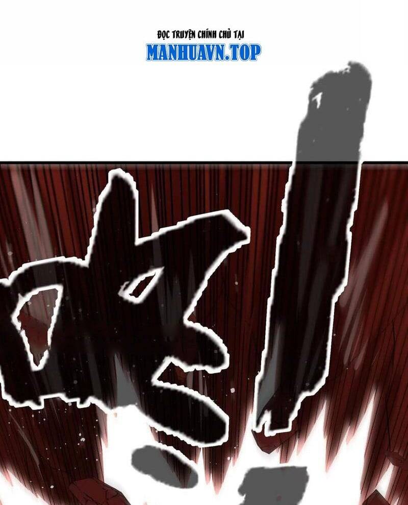 Vật Lý Tu Tiên Hai Vạn Năm Chap 51 - Next Chap 52