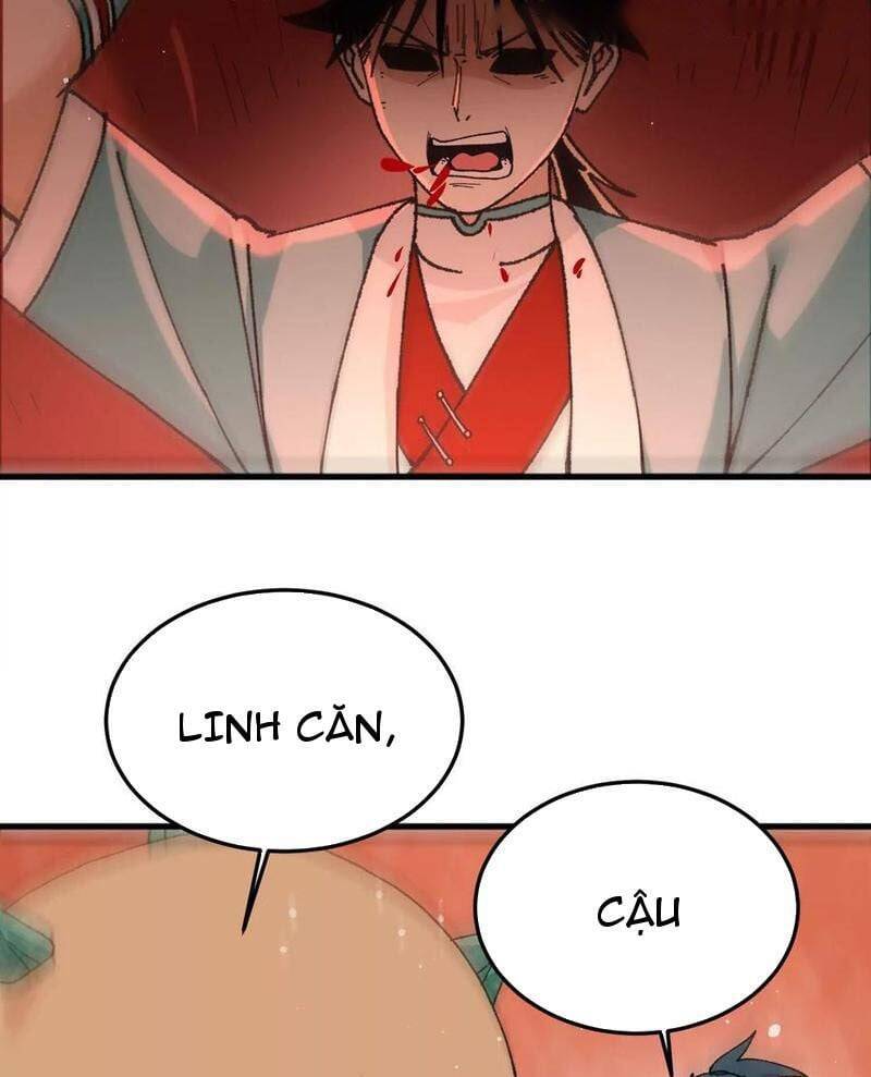 Vật Lý Tu Tiên Hai Vạn Năm Chap 51 - Next Chap 52