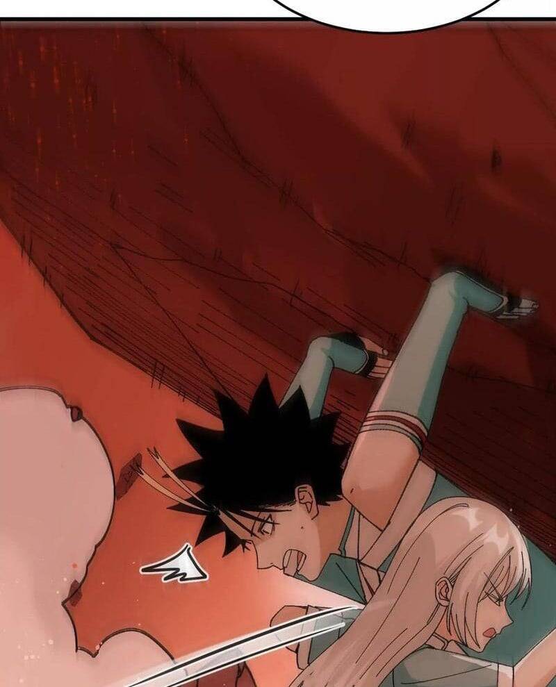 Vật Lý Tu Tiên Hai Vạn Năm Chap 51 - Next Chap 52