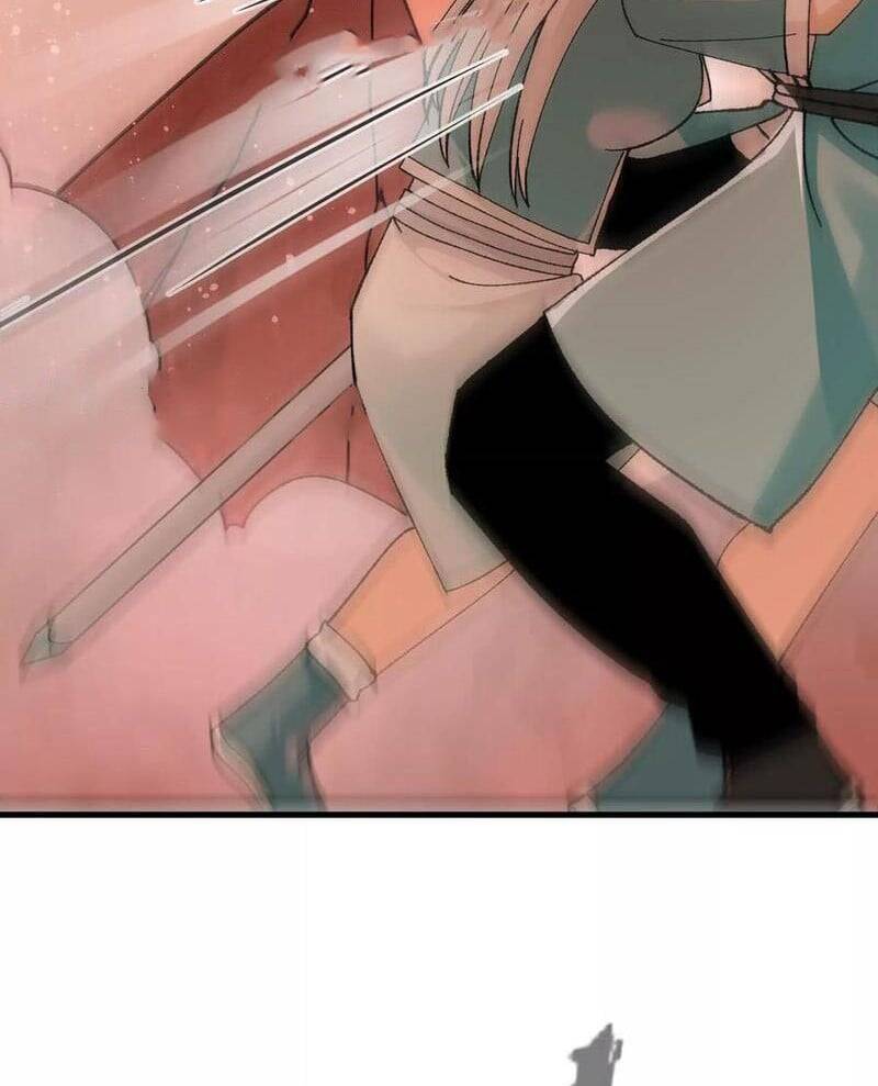 Vật Lý Tu Tiên Hai Vạn Năm Chap 51 - Next Chap 52