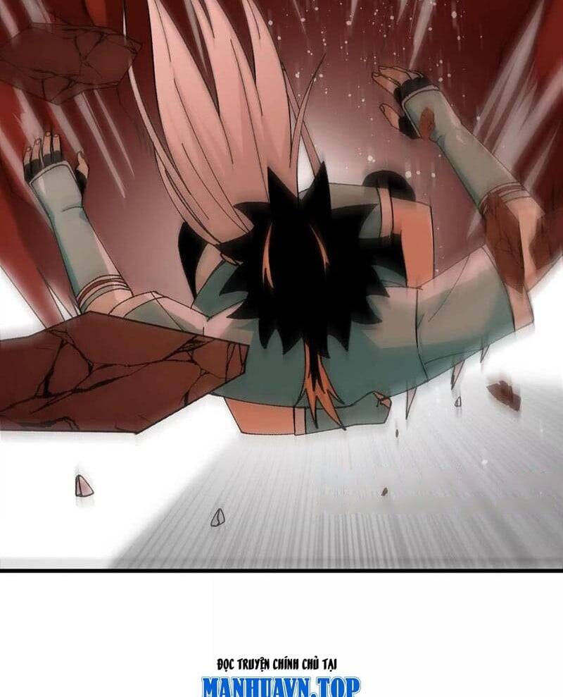 Vật Lý Tu Tiên Hai Vạn Năm Chap 51 - Next Chap 52