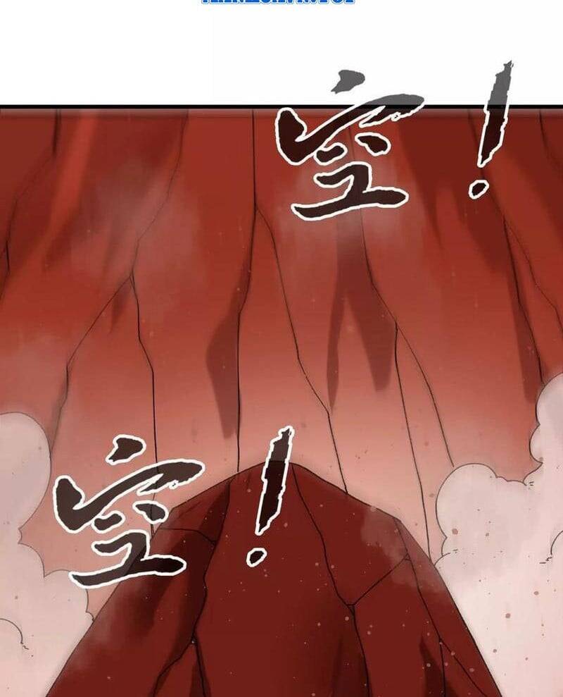 Vật Lý Tu Tiên Hai Vạn Năm Chap 51 - Next Chap 52