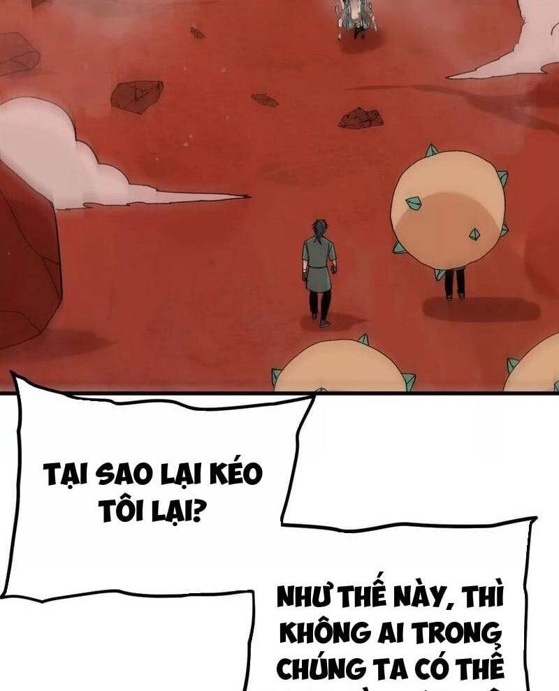 Vật Lý Tu Tiên Hai Vạn Năm Chap 51 - Next Chap 52