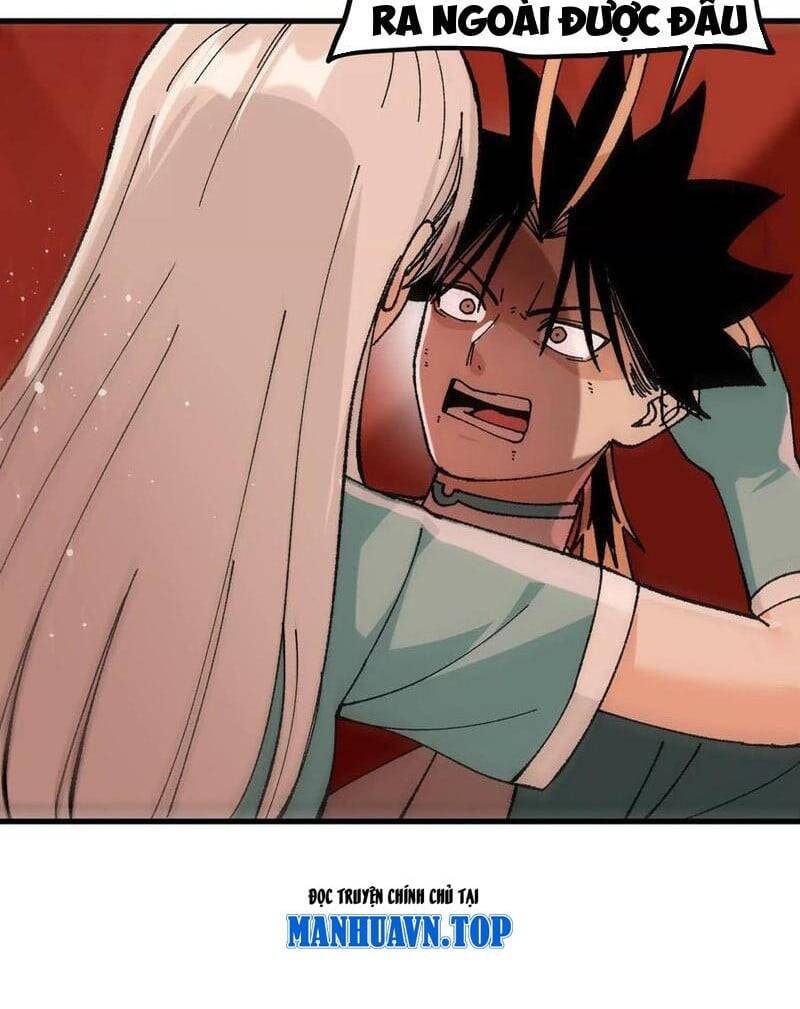 Vật Lý Tu Tiên Hai Vạn Năm Chap 51 - Next Chap 52