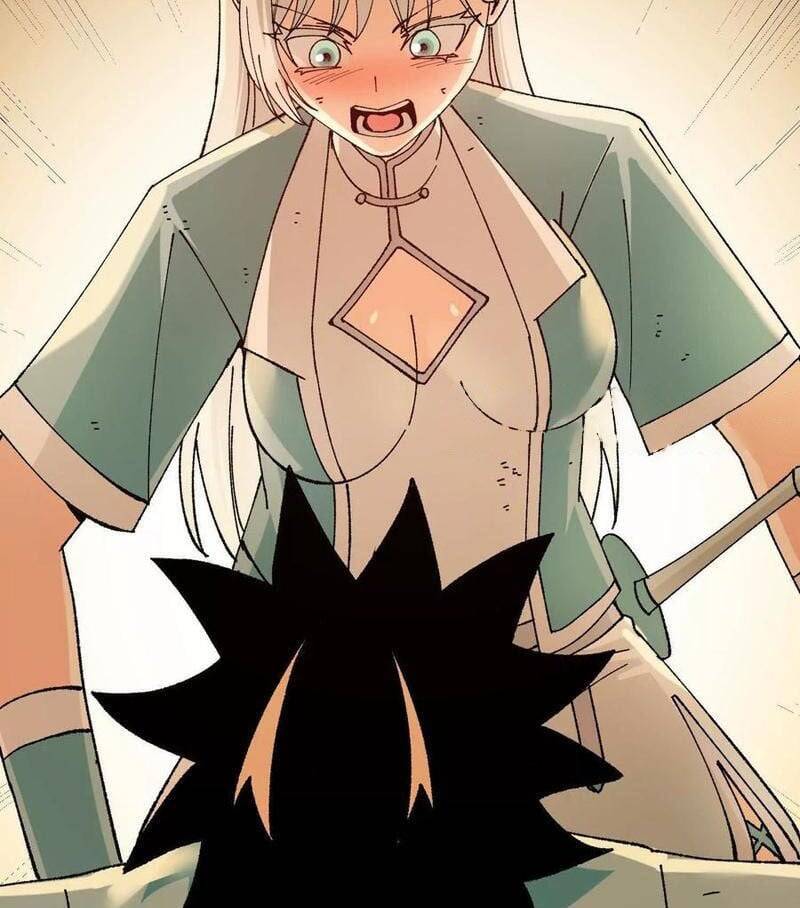 Vật Lý Tu Tiên Hai Vạn Năm Chap 51 - Next Chap 52