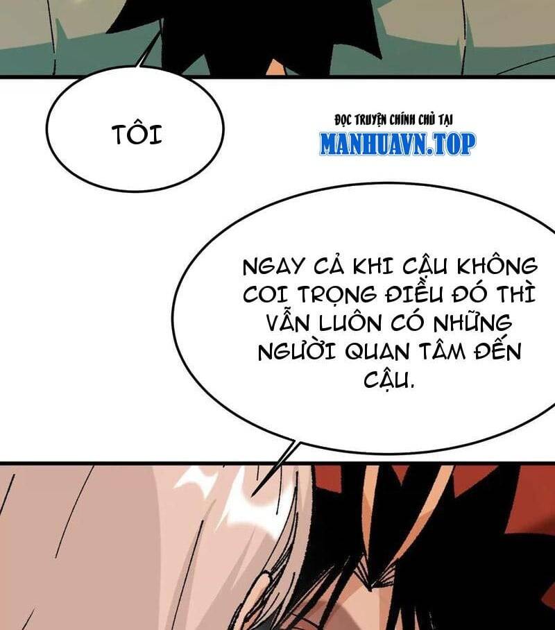 Vật Lý Tu Tiên Hai Vạn Năm Chap 51 - Next Chap 52