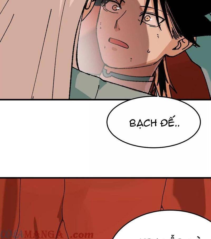 Vật Lý Tu Tiên Hai Vạn Năm Chap 51 - Next Chap 52