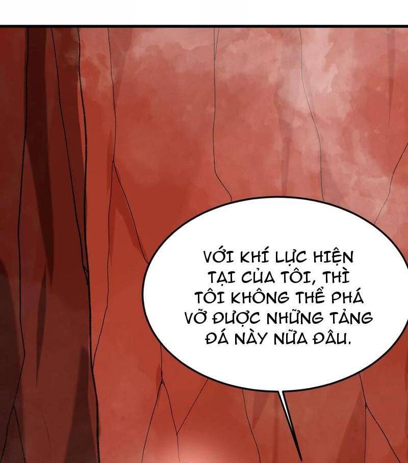 Vật Lý Tu Tiên Hai Vạn Năm Chap 51 - Next Chap 52