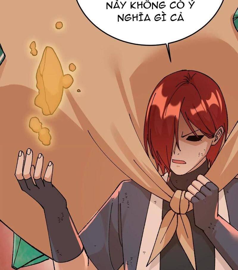 Vật Lý Tu Tiên Hai Vạn Năm Chap 51 - Next Chap 52