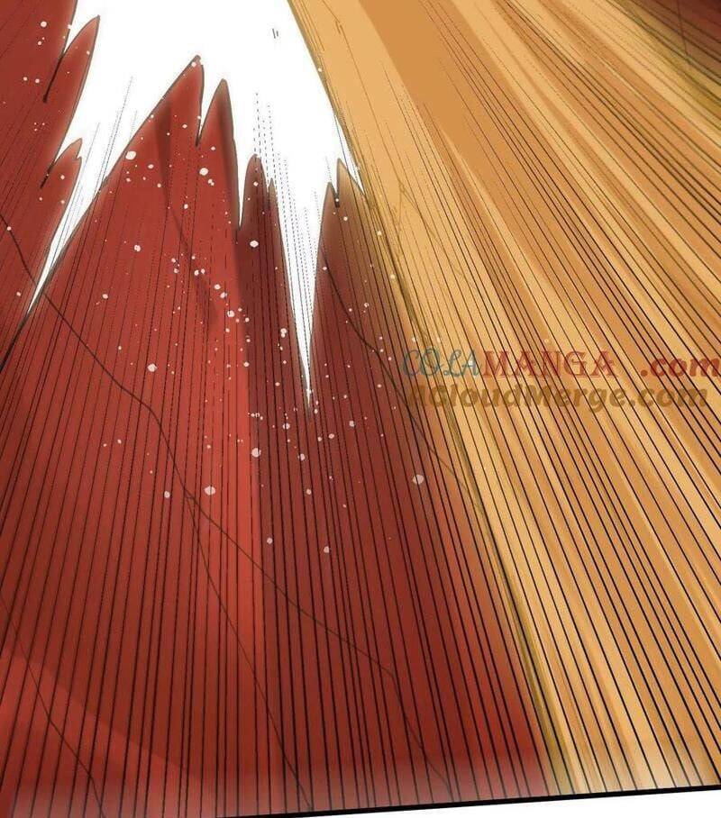 Vật Lý Tu Tiên Hai Vạn Năm Chap 51 - Next Chap 52