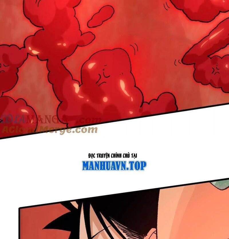 Vật Lý Tu Tiên Hai Vạn Năm Chap 51 - Next Chap 52