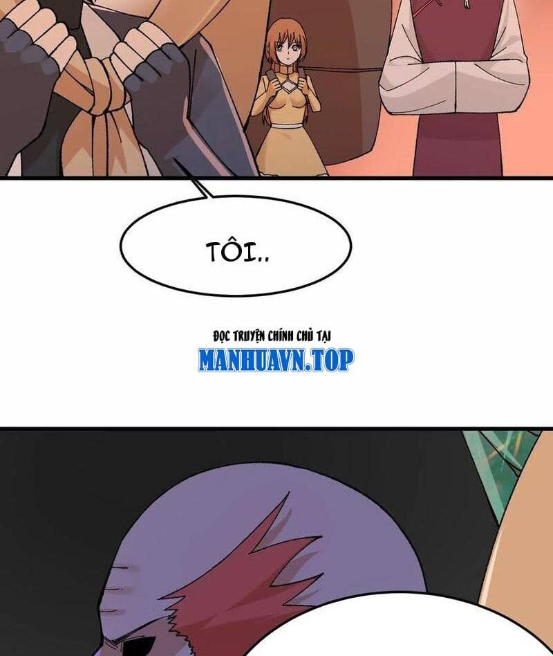 Vật Lý Tu Tiên Hai Vạn Năm Chap 51 - Next Chap 52