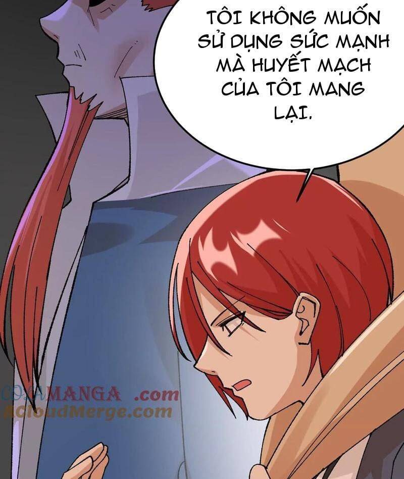 Vật Lý Tu Tiên Hai Vạn Năm Chap 51 - Next Chap 52