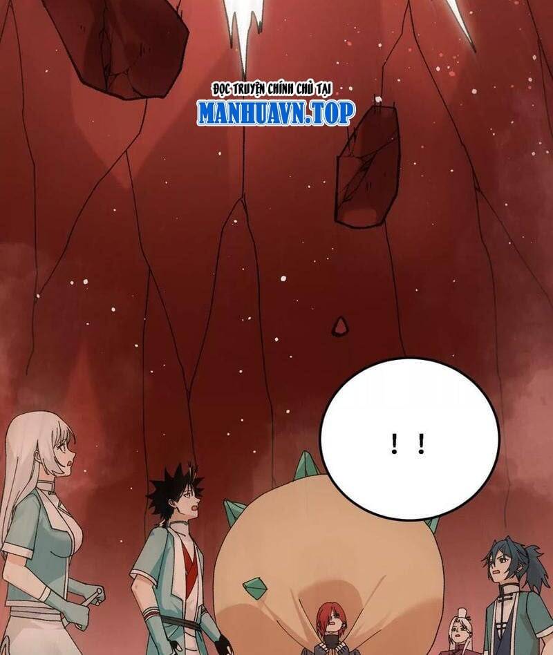 Vật Lý Tu Tiên Hai Vạn Năm Chap 51 - Next Chap 52