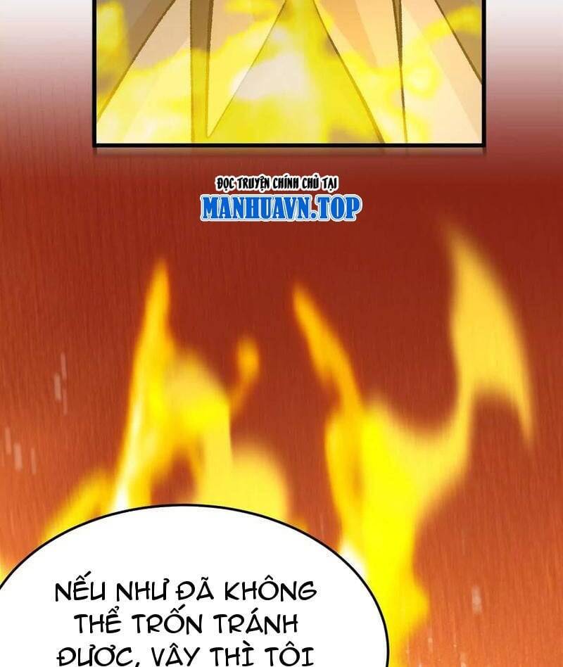 Vật Lý Tu Tiên Hai Vạn Năm Chap 51 - Next Chap 52