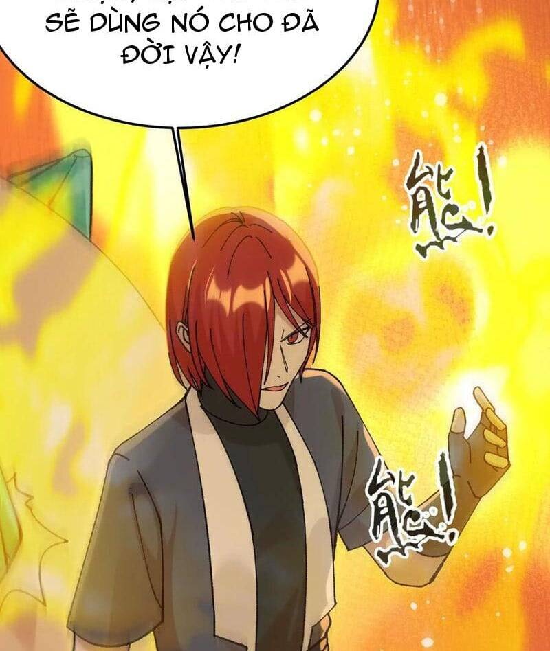 Vật Lý Tu Tiên Hai Vạn Năm Chap 51 - Next Chap 52
