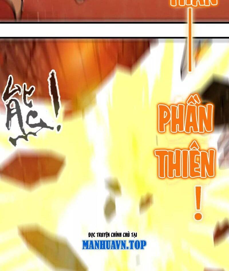 Vật Lý Tu Tiên Hai Vạn Năm Chap 51 - Next Chap 52