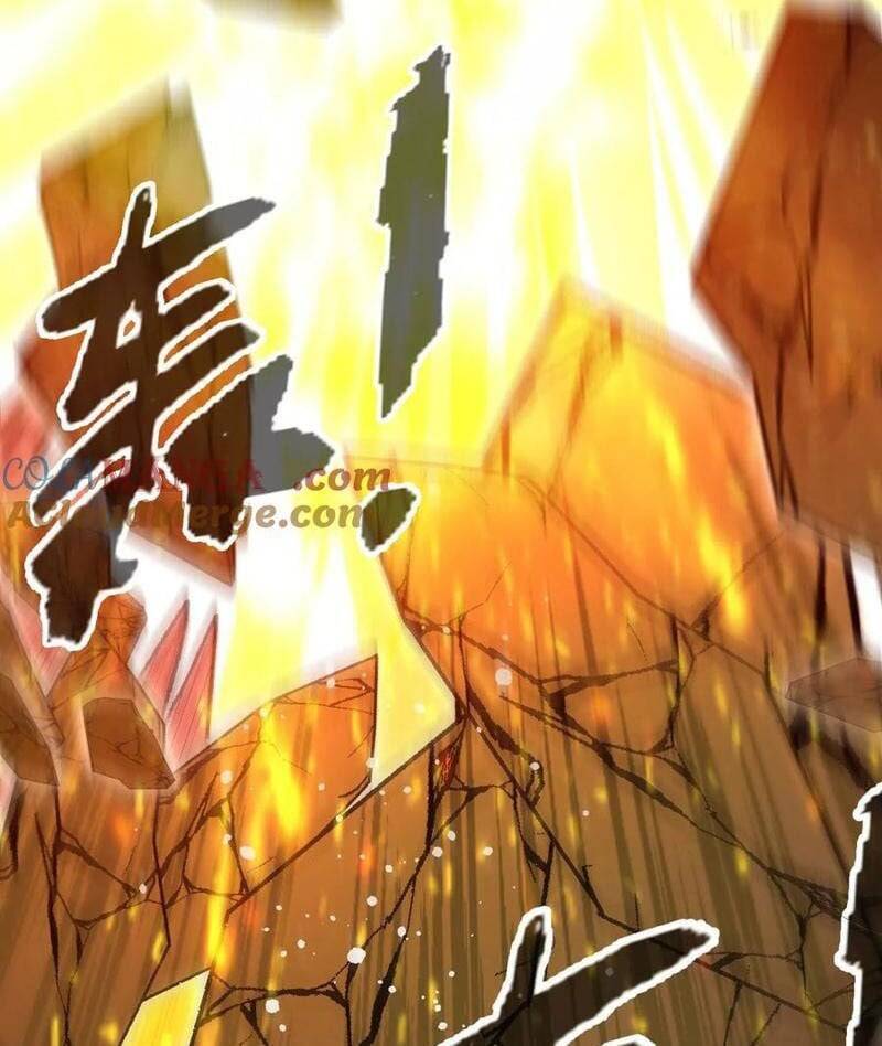 Vật Lý Tu Tiên Hai Vạn Năm Chap 51 - Next Chap 52