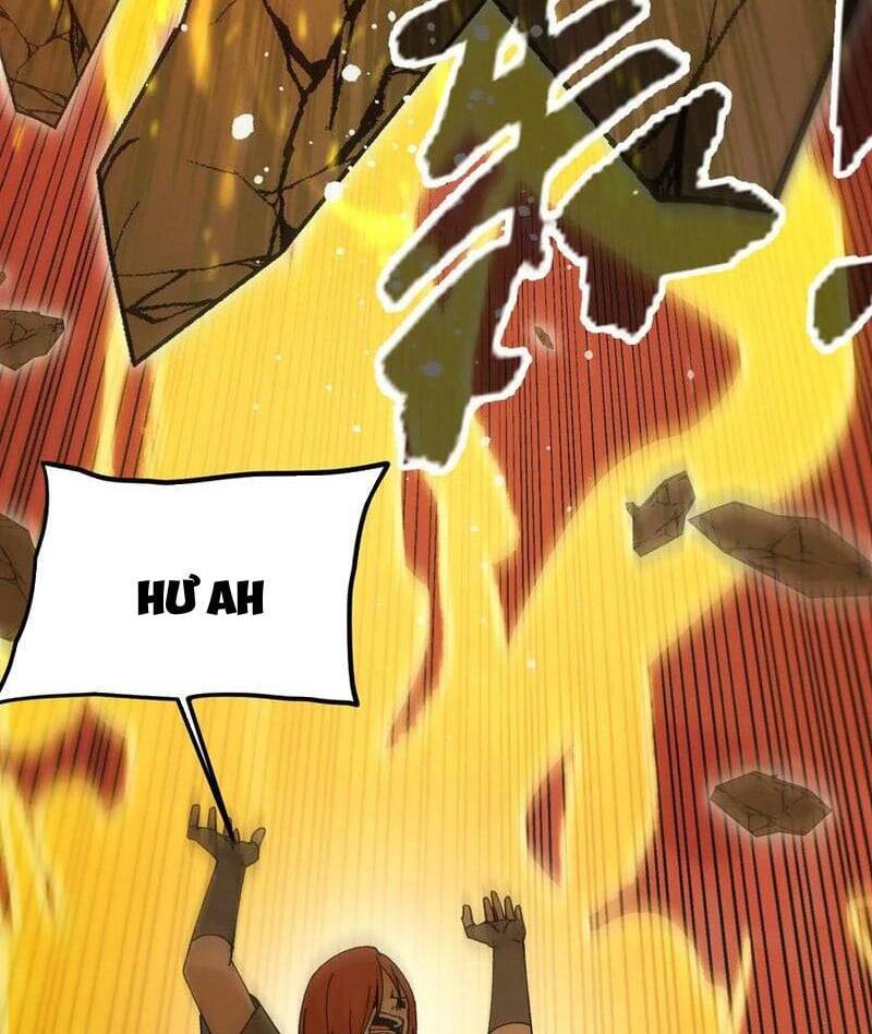 Vật Lý Tu Tiên Hai Vạn Năm Chap 51 - Next Chap 52