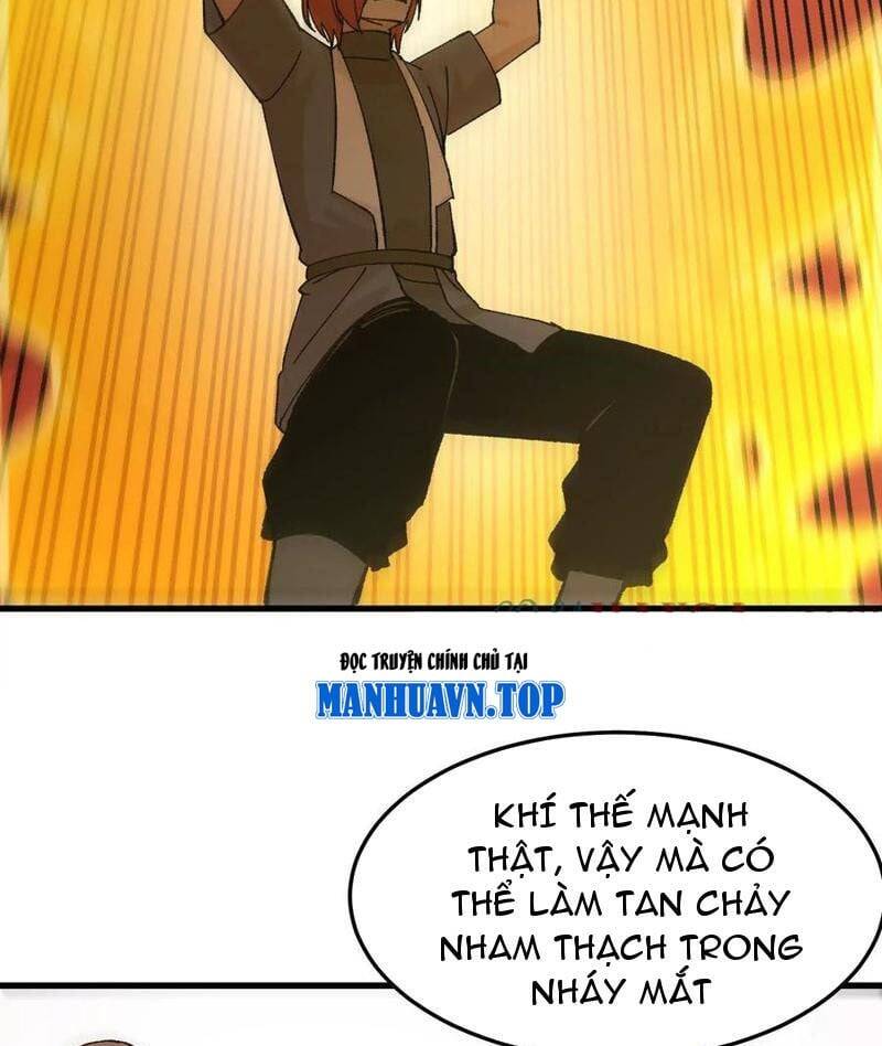 Vật Lý Tu Tiên Hai Vạn Năm Chap 51 - Next Chap 52