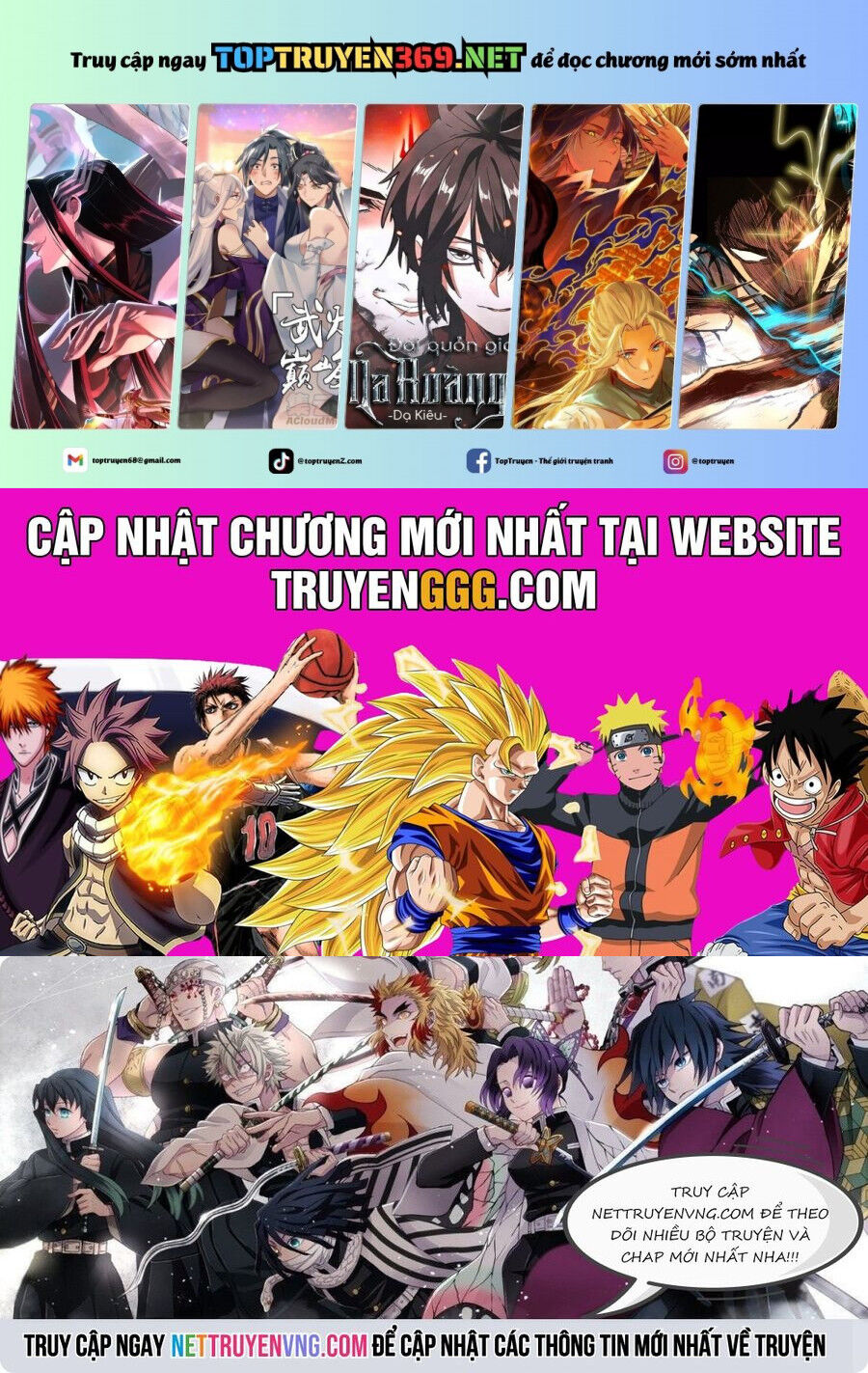 Vật Lý Tu Tiên Hai Vạn Năm Chap 53 - Next Chap 54