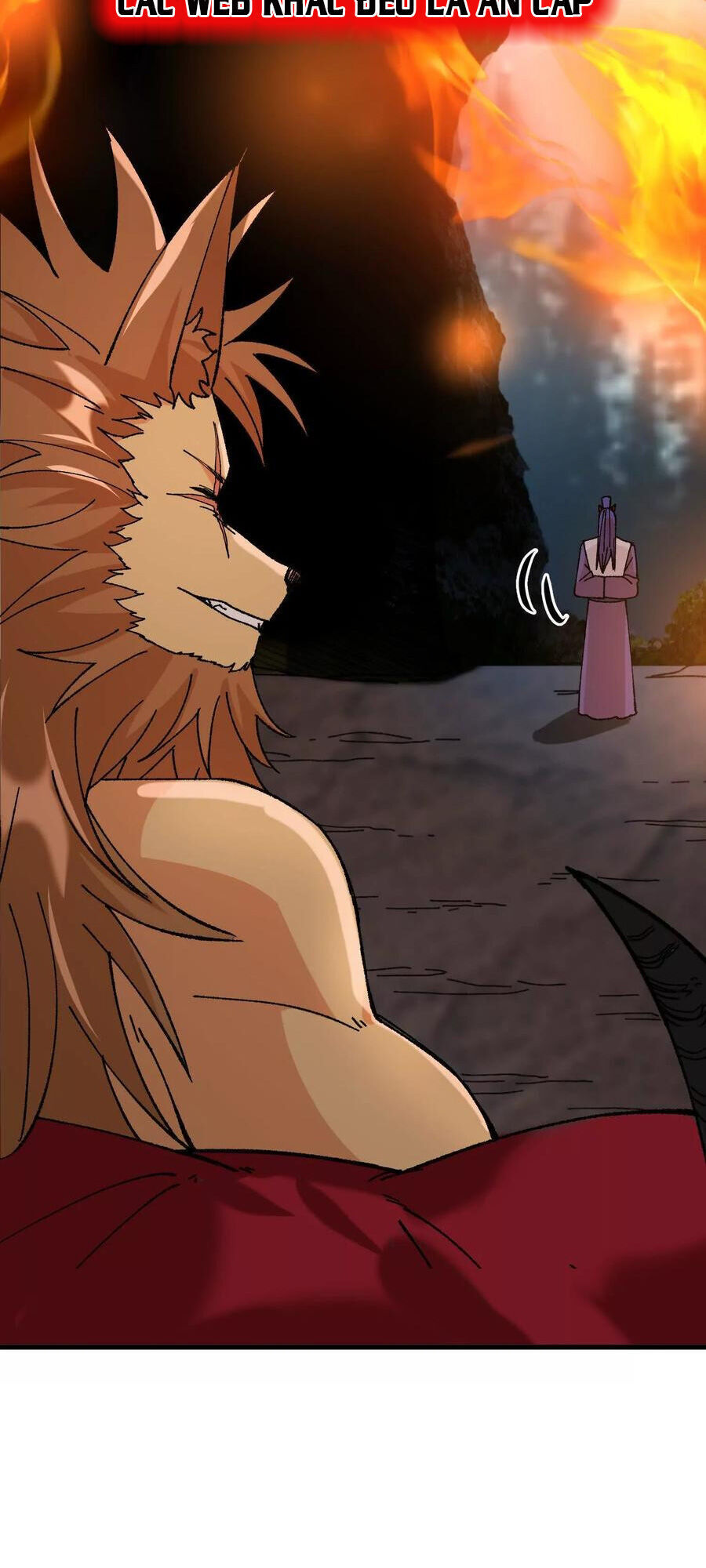 Vật Lý Tu Tiên Hai Vạn Năm Chap 53 - Next Chap 54