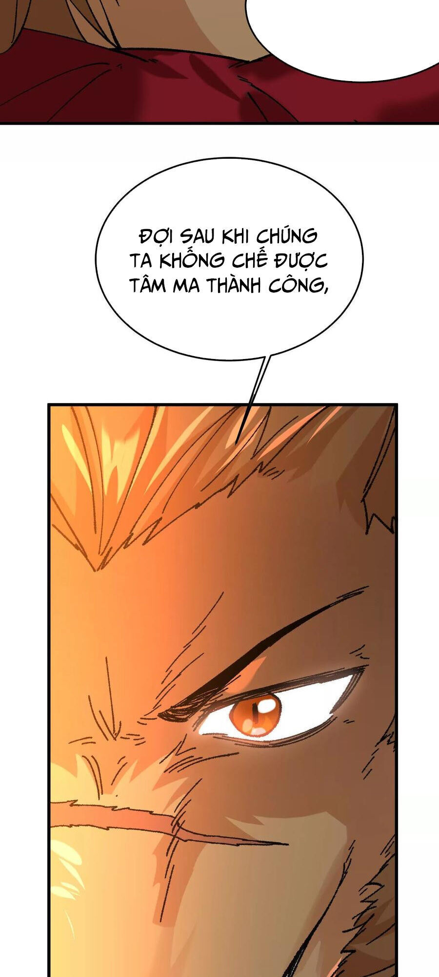 Vật Lý Tu Tiên Hai Vạn Năm Chap 53 - Next Chap 54