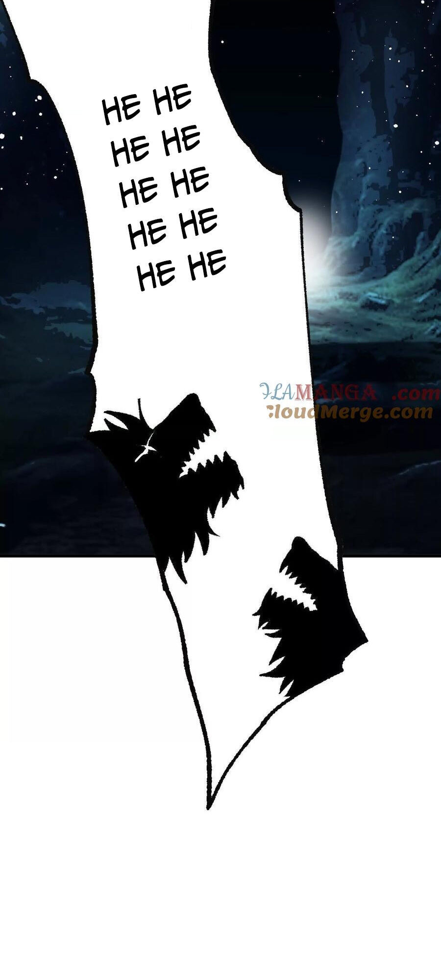 Vật Lý Tu Tiên Hai Vạn Năm Chap 53 - Next Chap 54