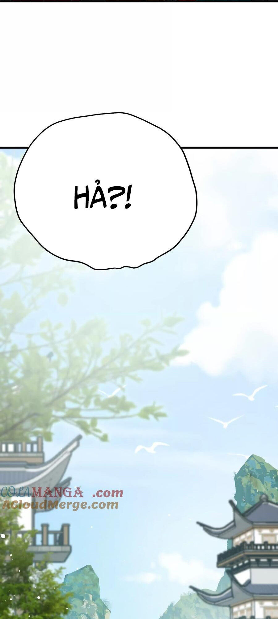 Vật Lý Tu Tiên Hai Vạn Năm Chap 53 - Next Chap 54