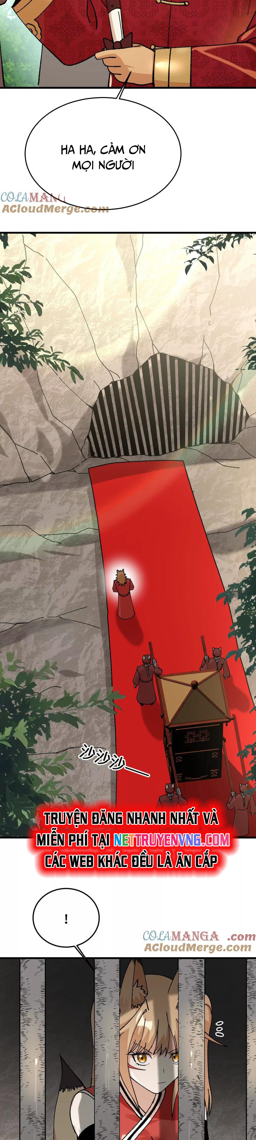 Vật Lý Tu Tiên Hai Vạn Năm Chap 54 - Next Chap 55