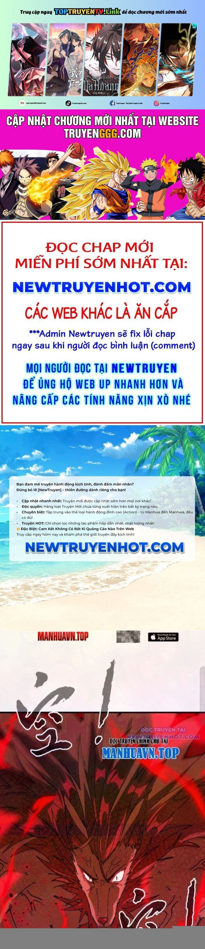 Vật Lý Tu Tiên Hai Vạn Năm Chap 57 - Next Chap 58