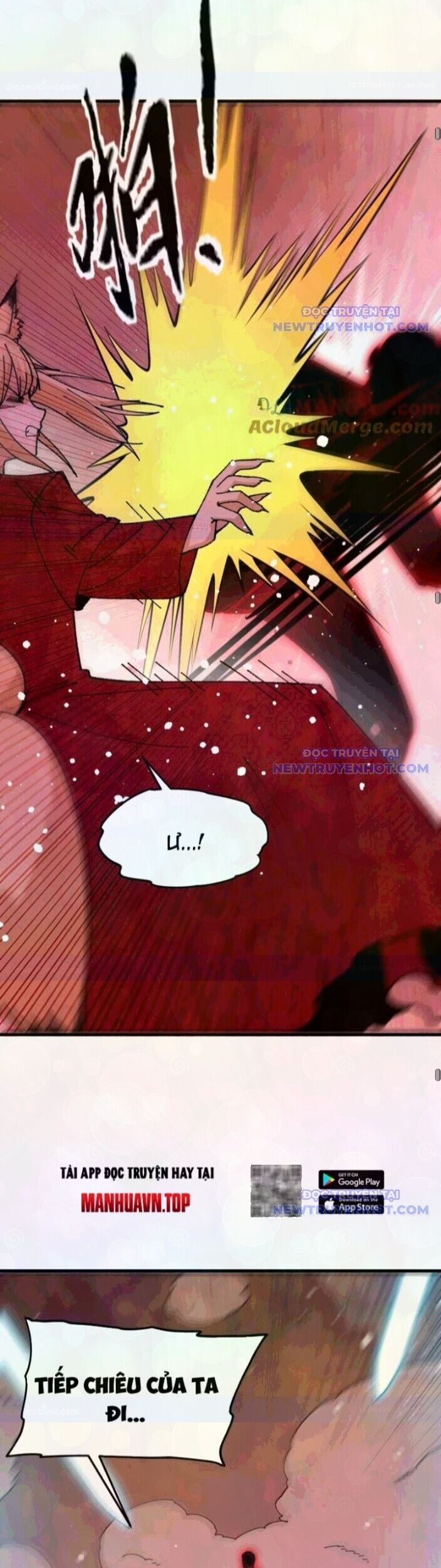 Vật Lý Tu Tiên Hai Vạn Năm Chap 57 - Next Chap 58