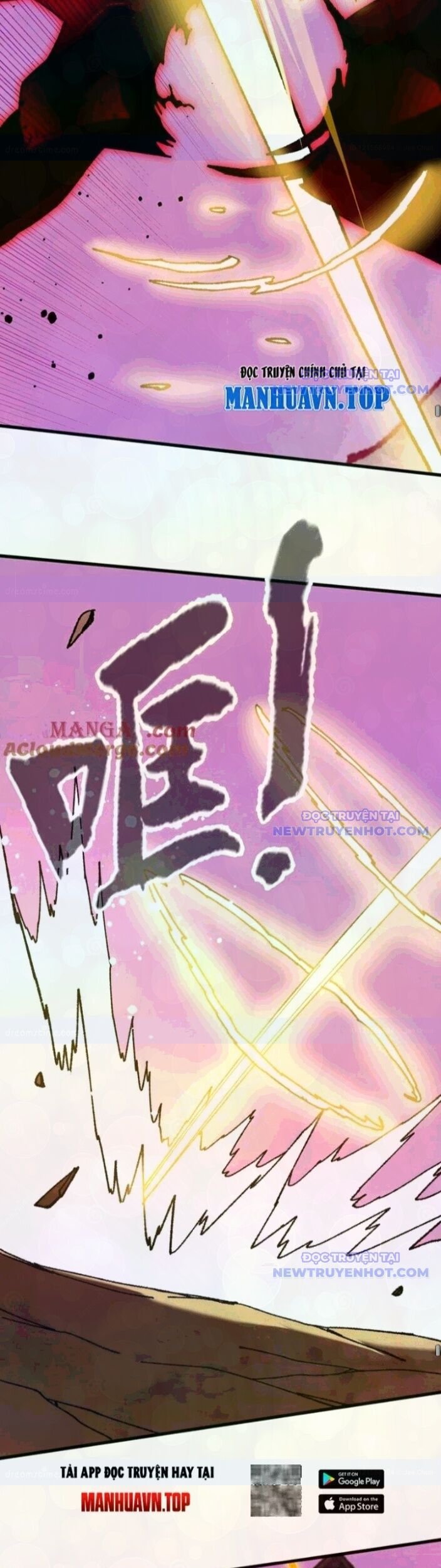 Vật Lý Tu Tiên Hai Vạn Năm Chap 57 - Next Chap 58