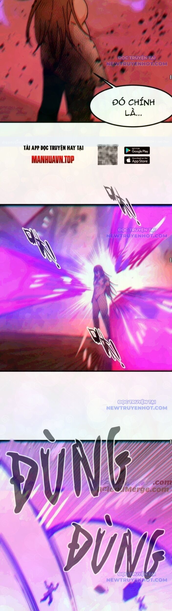 Vật Lý Tu Tiên Hai Vạn Năm Chap 57 - Next Chap 58