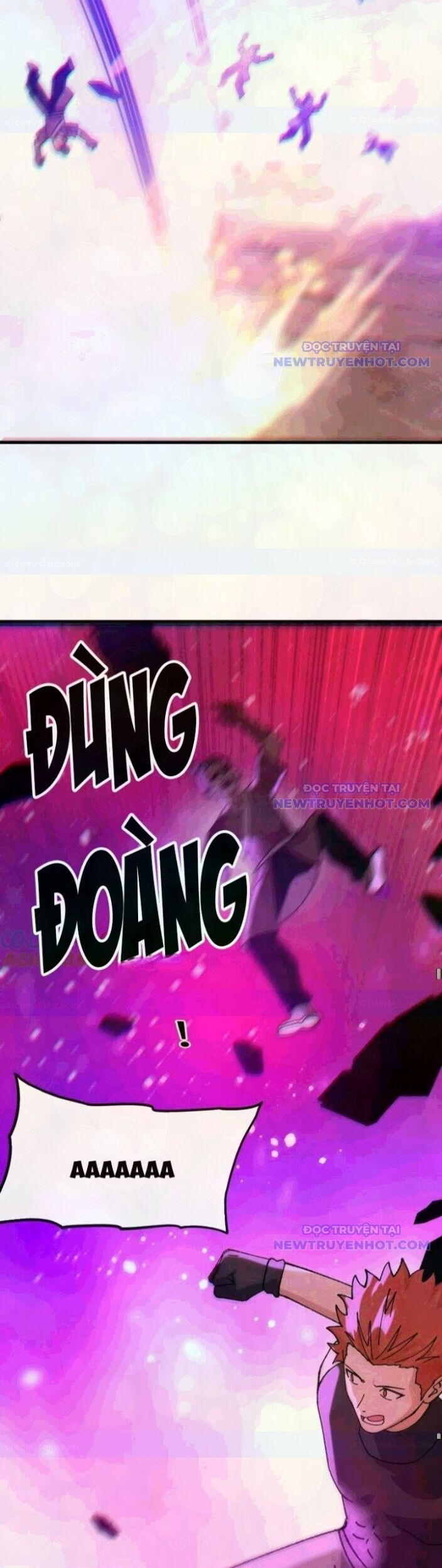 Vật Lý Tu Tiên Hai Vạn Năm Chap 57 - Next Chap 58