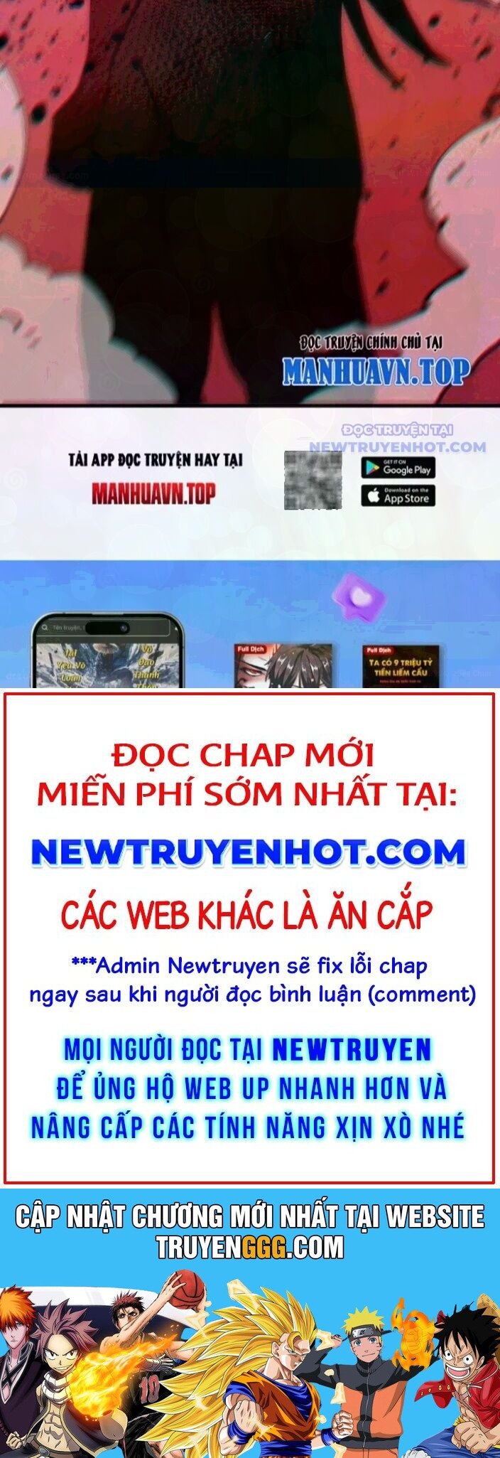 Vật Lý Tu Tiên Hai Vạn Năm Chap 57 - Next Chap 58