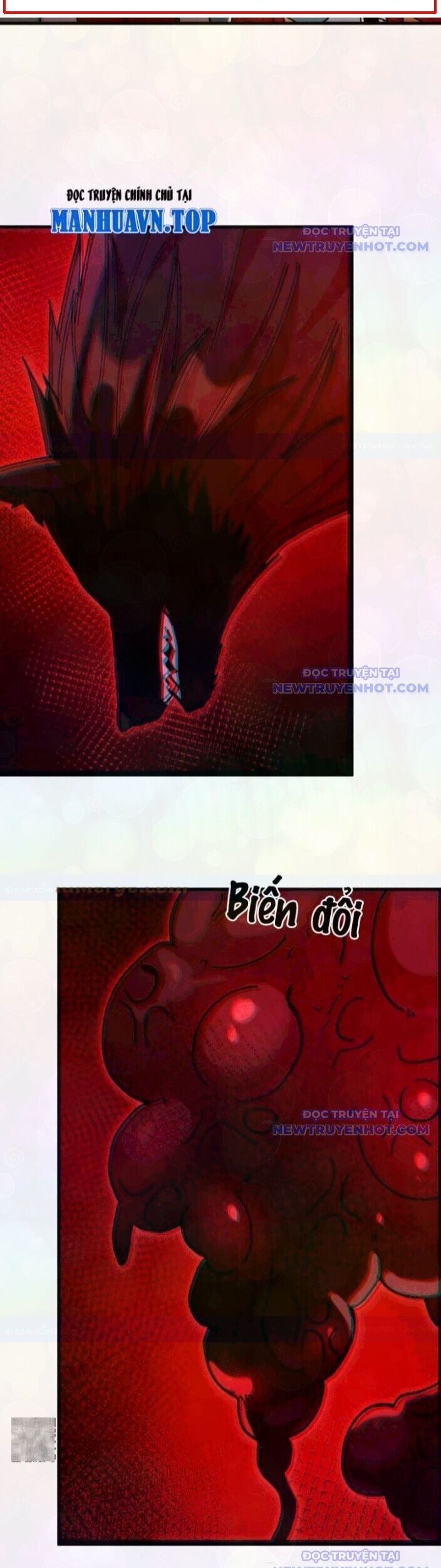 Vật Lý Tu Tiên Hai Vạn Năm Chap 57 - Next Chap 58