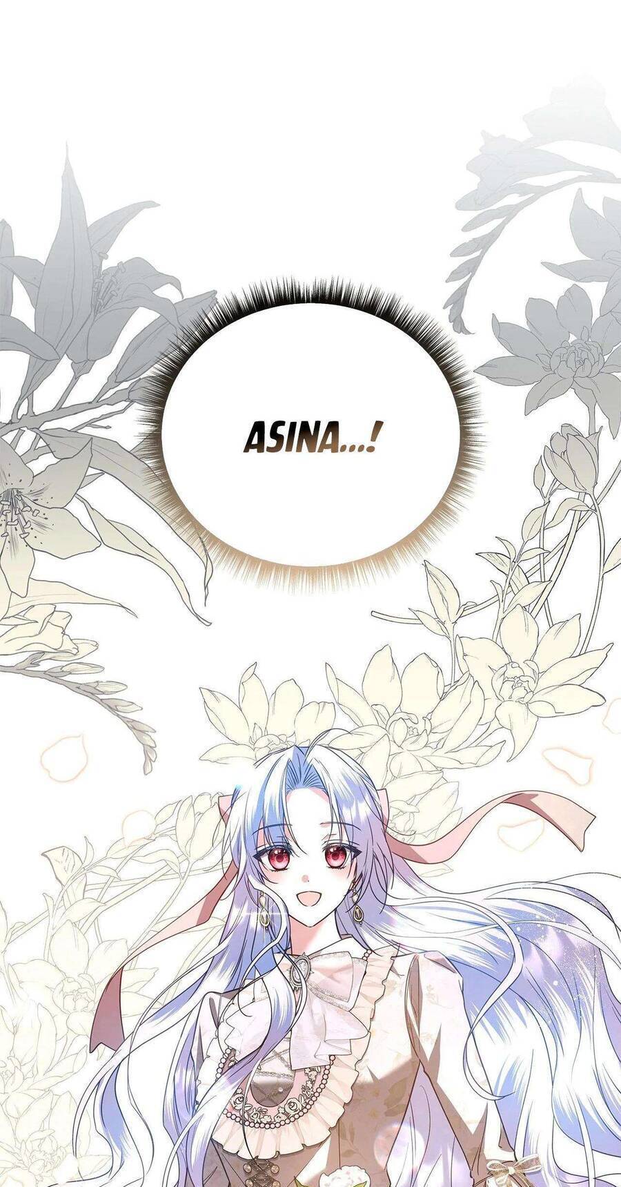 Vết Trăng Chap 57 - Next Chap 58