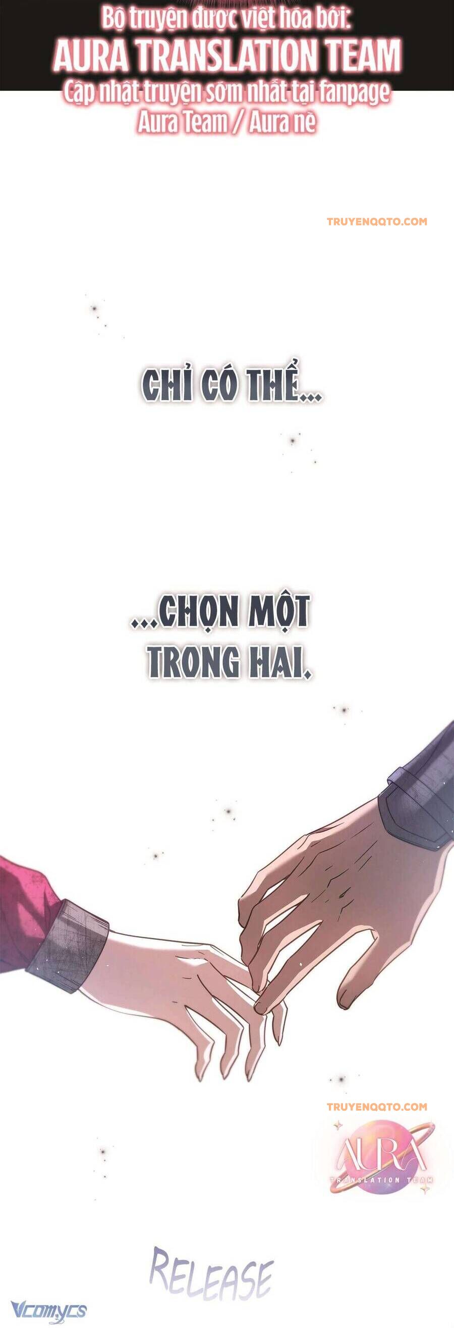 Vết Trăng Chap 61 - Next Chap 62