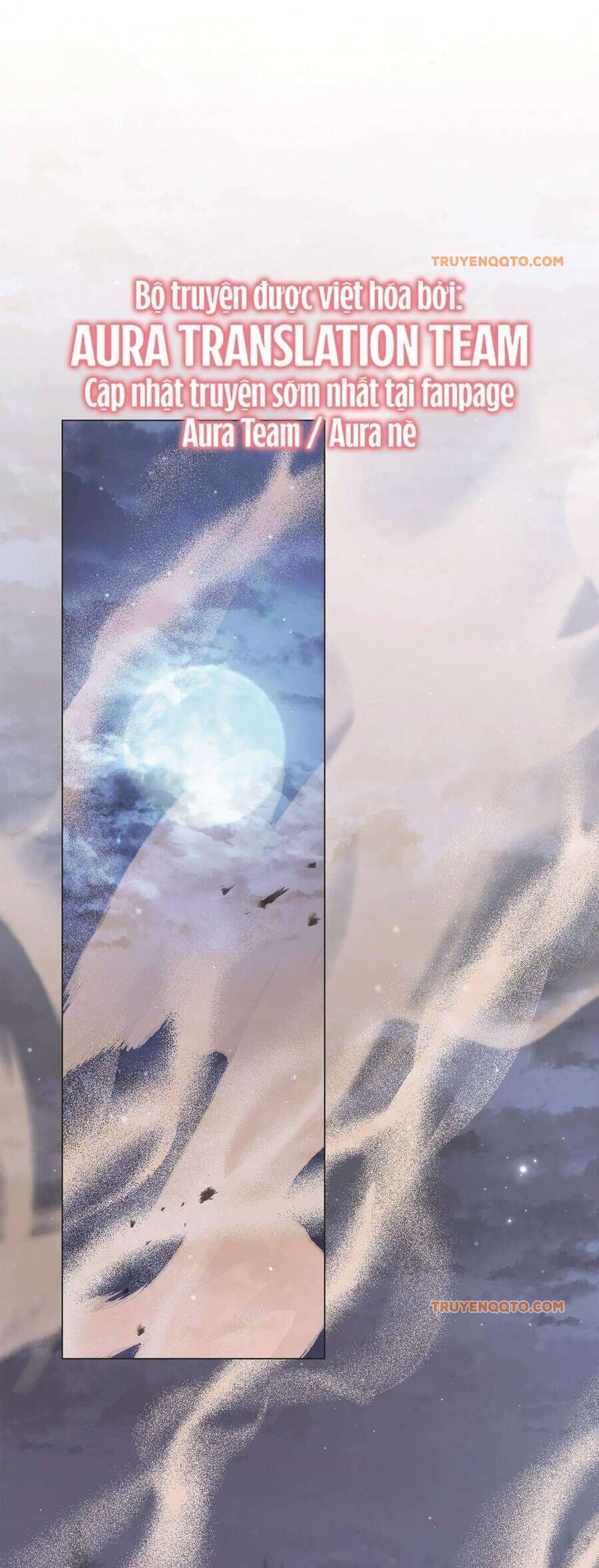 Vết Trăng Chap 61 - Next Chap 62