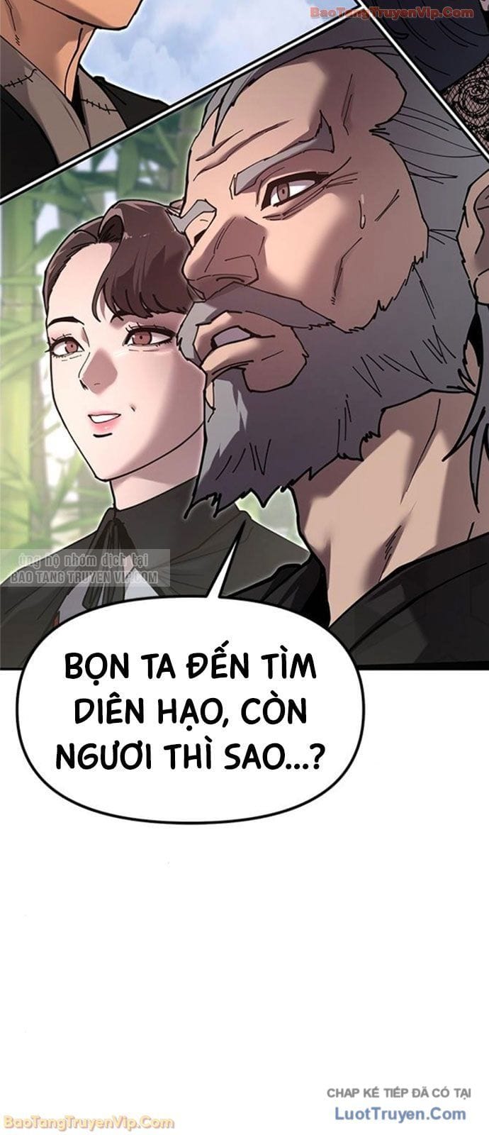Vĩ Nhân Kiếm Chap 31 - Next Chap 32