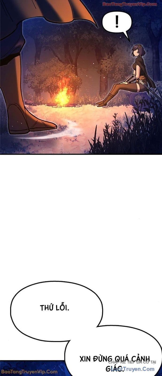 Vĩ Nhân Kiếm Chap 31 - Next Chap 32