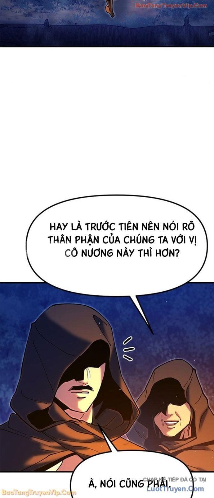 Vĩ Nhân Kiếm Chap 31 - Next Chap 32