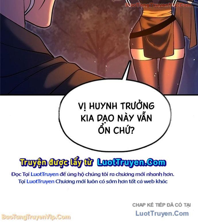 Vĩ Nhân Kiếm Chap 31 - Next Chap 32