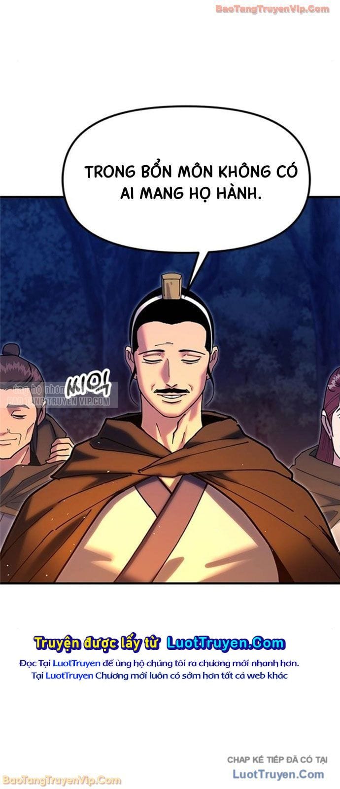 Vĩ Nhân Kiếm Chap 31 - Next Chap 32