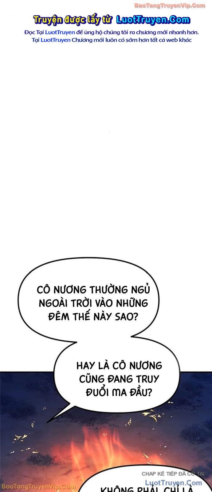 Vĩ Nhân Kiếm Chap 31 - Next Chap 32