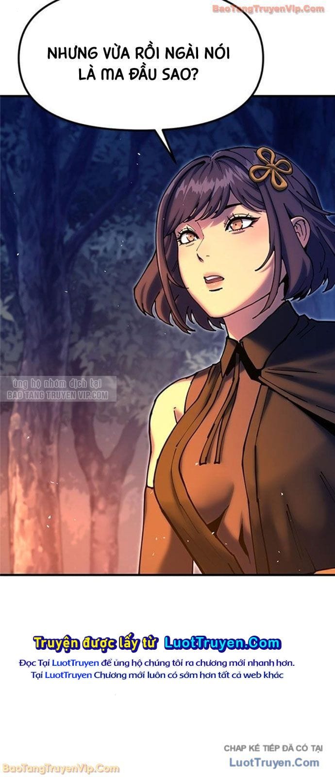 Vĩ Nhân Kiếm Chap 31 - Next Chap 32