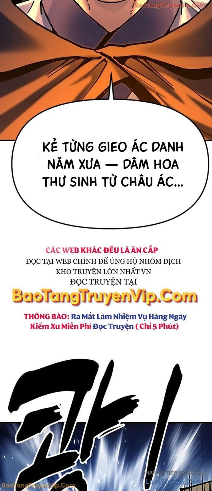 Vĩ Nhân Kiếm Chap 31 - Next Chap 32