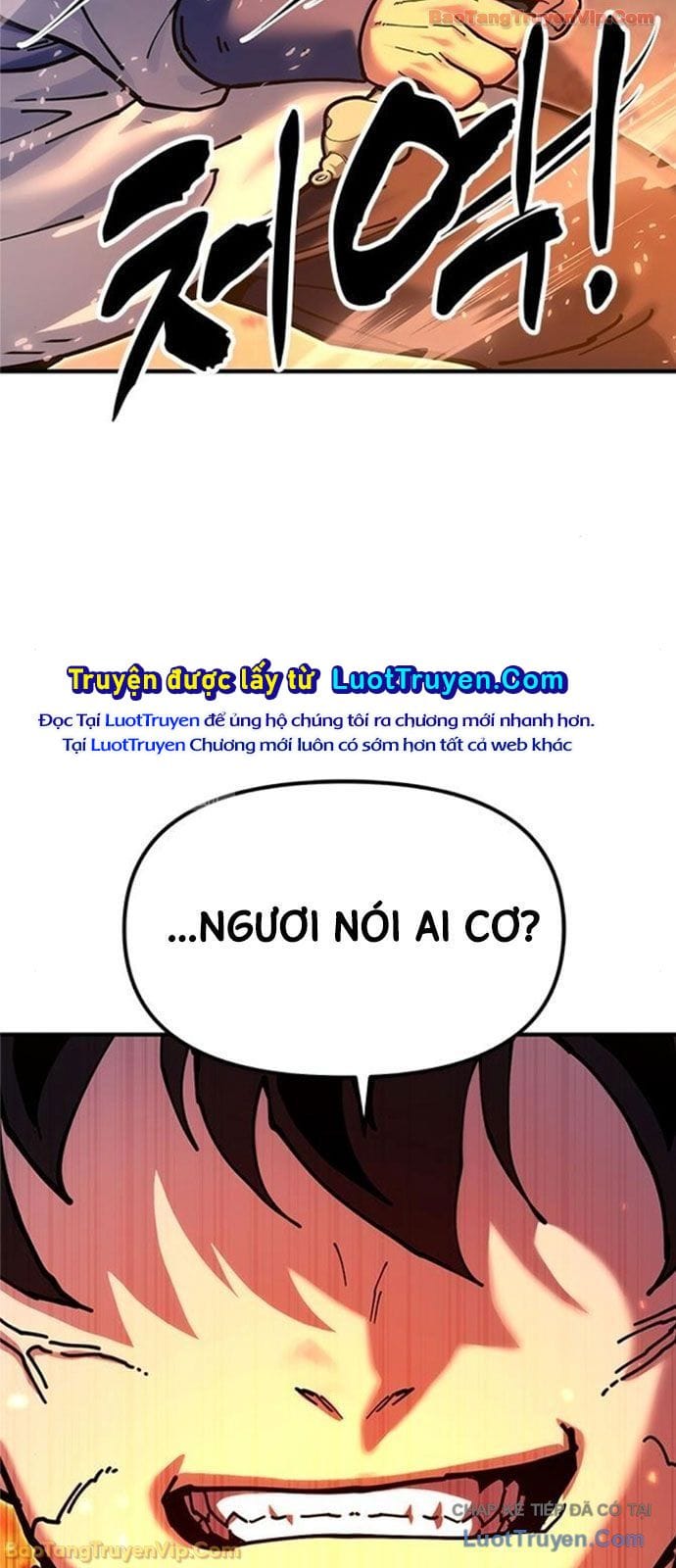 Vĩ Nhân Kiếm Chap 31 - Next Chap 32