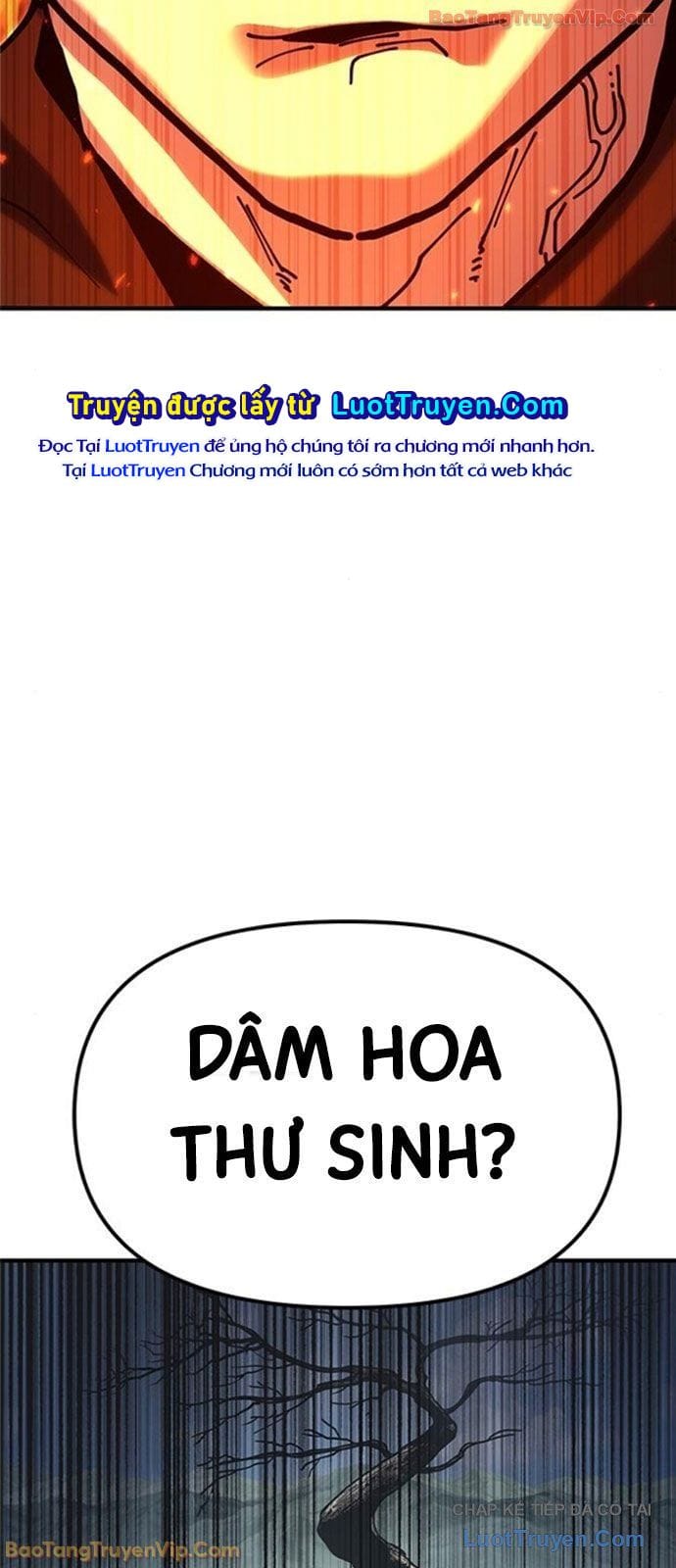 Vĩ Nhân Kiếm Chap 31 - Next Chap 32